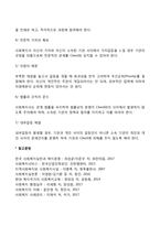 [사회복지실천방법] 사회복지실천의 주체, 사회복지 실천윤리-6