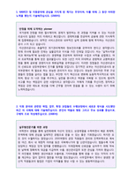 [한국자산관리공사 자소서 - 2020년 합격서류] KAMCO 한국자산관리공사 자기소개서 합격샘플 [캠코 한국자산관리공사 채용 자소서 자기소개서]-2