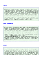 ★ 증권회사 신입사원 자기소개서 합격예문 + 이력서양식 [한화증권 대우증권 현대증권 교보증권 삼성증권 대신증권 공통지원 자소서 자기소개서]-2