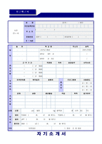 ◆ 건설회사 [건축설계/시공/토목] 자기소개서 합격예문 [포스코건설 한화건설 현대건설 대우 신세계 GS건설 동부건설 공통지원 자소서 자기소개서]-4