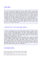 ◆ 국민건강보험공단 행정직 자기소개서(국민건강보험 자기소개서 국민건강보험공단 자소서 국민건강보험 자기소개서 첨삭항목 국민건강보험 자기소개서)-2