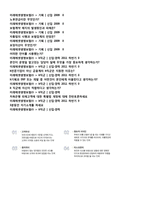★ 2020년 미래에셋생명(보험관리/자산관리사) 자기소개서 + 면접족보 [미래에셋생명보험 자소서/미래에셋생명 자기소개서/지원동기 첨삭항목]-4