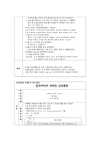 성인 수술실 case- Esophagus Cancer-15