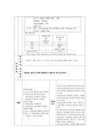 성인 수술실 case- Esophagus Cancer-16