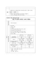 성인 수술실 case- Esophagus Cancer-20
