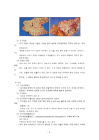 외과 병동 case- AGC(A+ 자료)-4