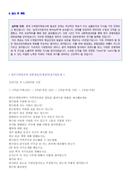 (한수원 자소서 + 면접족보 - 합격세트) ★한국수력원자력 자기소개서 [한국수력원자력 자기소개서/지원동기/한수원 합격자소서]-3