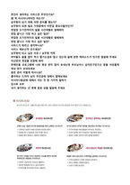 [아시아나항공 승무원자기소개서] 2020년 아시아나항공 국제선캐빈승무원 자기소개서 아시아나항공승무원자기소개서_아시아나항공승무원자기소개서샘플-4