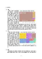 남미의 헬국가 베네수엘라 - 네덜란드 병-5