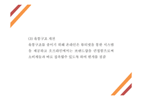 미샤 MISSHA 성공요인과 마케팅전략 사례분석및 미샤 향후 나아갈방향 제시 - 미샤 마케팅 PPT-9