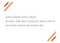 미샤 MISSHA 성공요인과 마케팅전략 사례분석및 미샤 향후 나아갈방향 제시 - 미샤 마케팅 PPT-11