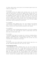 청소년수련시설 현황과 문제점 및 개선방안 조사-2