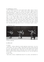 예술경영 중요성, 사례, 발전방안 분석-8
