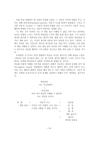성폭력 가해자 및 피해자의 인격장애와 인지치료-19