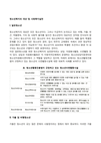 청소년복지의 대상 및 사회복지실천-3
