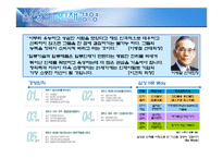 구성원, 핵심인재 역량개발 사례연구-11