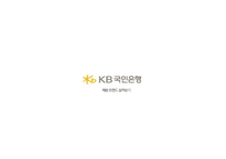2014 채용 트렌드 분석-20