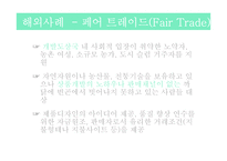 사회적 기업 사례-7