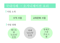 사회적 기업 사례-10