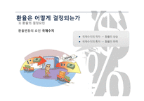 제 6장 외국환이론과 국제수지-14