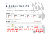 제 6장 외국환이론과 국제수지-18