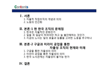 노동과정의 자율성과 노사관계-3