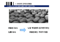 노동과정의 자율성과 노사관계-9