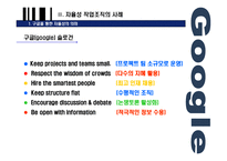 노동과정의 자율성과 노사관계-12