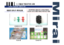 노동과정의 자율성과 노사관계-16