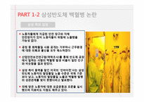 기업경영과 법-삼성&동양-10