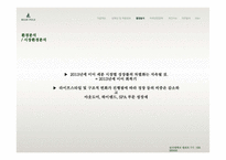 빈폴의 인재상 및 채용정보와 직무분석-12