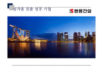 미백크림 화장품 인도시장 진출 전략-8