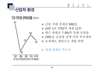 미백크림 화장품 인도시장 진출 전략-14