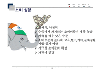 미백크림 화장품 인도시장 진출 전략-17