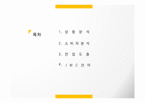 케라시스 브랜드 마케팅 커뮤니케이션활성화 방안-2