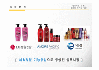 케라시스 브랜드 마케팅 커뮤니케이션활성화 방안-4