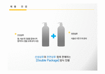 케라시스 브랜드 마케팅 커뮤니케이션활성화 방안-19