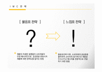 케라시스 브랜드 마케팅 커뮤니케이션활성화 방안-20