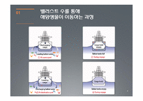 외래종 침입을 막기 위한 밸러스트 수 관리방안-6