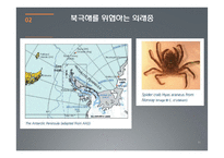 외래종 침입을 막기 위한 밸러스트 수 관리방안-11