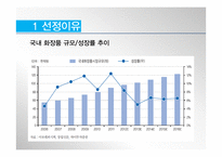 한국콜마 재무계획서(~2013)-6