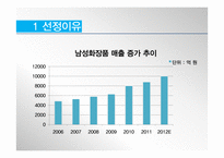 한국콜마 재무계획서(~2013)-8