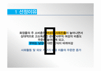 한국콜마 재무계획서(~2013)-9