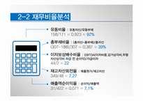 한국콜마 재무계획서(~2013)-16