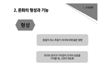 제9장 조직문화와 윤리적 가치-5