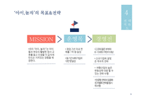 아이가 있는 가족 대상 문화체험활동 및 식당정보 소개 어플리케이션 사업 기획-10