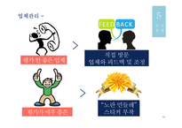 아이가 있는 가족 대상 문화체험활동 및 식당정보 소개 어플리케이션 사업 기획-18