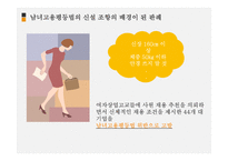 노사관계 판례조사-6
