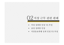 노사관계 판례조사-10