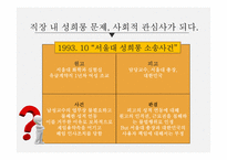 노사관계 판례조사-11
